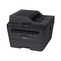 Brother HL-L2370DN Single Function Monochrome Laser Printer Price in Bangladesh