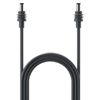 Starlink Mini 15 Meter DC Power Cable for Mini Kit