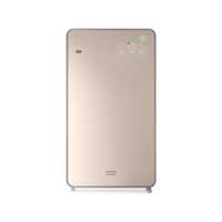 Hitachi EP-NZG70J Champagne Air Purifier
