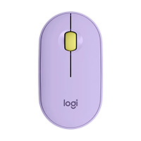 ASTH A - SD Smart Ai Intelligent Voice Mouse in Bangladesh