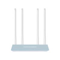 COMFAST CF-WR616AC V2 21dBm Dual Band Router