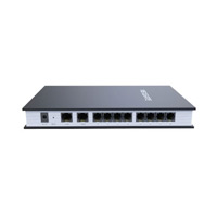 Yeastar TA810 VoIP FXO Analog Gateway