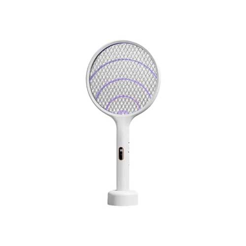 Xiaomi Qualitell E3 Electric Mosquito Swatter