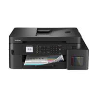 Brother MFC-T930DW Multifunction Color Ink Tank Printer Price in Bangladesh