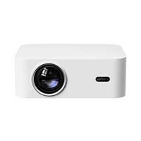 Wanbo X2 Pro 450 ANSI WiFi 6 Bluetooth Android 9.0 720p Projector In Bangladesh