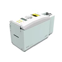 Seaory S22K Plastic ID Card Printer