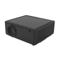 Volto SUN 716 (1080) Projector