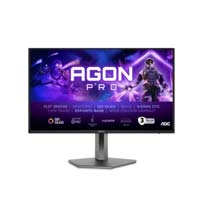 AOC AGON PRO AG326UD 31.5" 165Hz 4K QD-OLED Gaming Monitor Price in Bangladesh