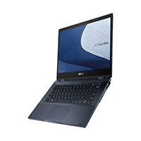 Asus ExpertBook B3 Flip B3402FEA Core i7 14-inch 360° FHD Touch Laptop