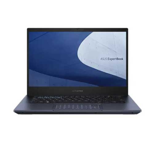 ASUS ExpertBook B5 B5402CEA-KC0291N Core i5 11th Gen 14" Laptop