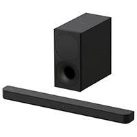 Polk Audio MagniFi II High Performance Sound Bar & Wireless Subwoofer Price in Bangladesh