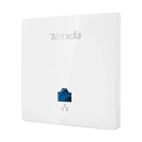 Tenda AC2100 Price in Bangladesh