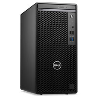 Dell OptiPlex 7010 Core i3 12th Gen 8GM RAM 512GB SSD Tower Desktop PC Price in Bangladesh