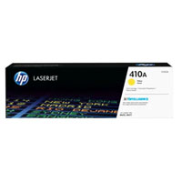 HP 410A Magenta Original LaserJet Toner Cartridge in Bangladesh
