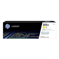 HP 205A (CF533A) Original Magenta Toner Cartridge Price in Bangladesh