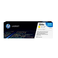 HP 410A Black Original LaserJet Toner Cartridge in Bangladesh