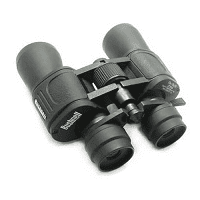Bushnell 10-70×70 Zoom Power View Super Sharp Binocular