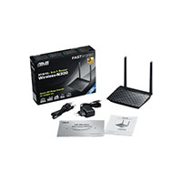 TP-Link Archer AX90 AX6600 6600Mbps Tri-Band Gigabit Wi-Fi 6 Router Price in Bangladesh
