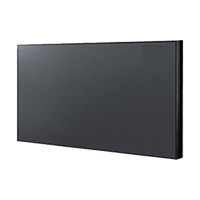 Panasonic LH-65TD3VS 65" Touch Commercial Display