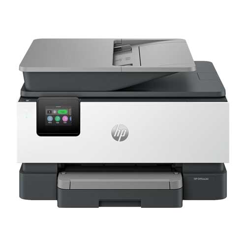 HP OfficeJet Pro 9135 All-in-One AI-Capable Printer Price in Bangladesh