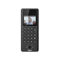 Dahua DHI-ASI3204E-DW Single Door Face Recognition Access Control