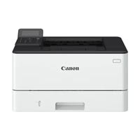 Canon imageCLASS LBP243dw Single Function Laser Printer