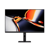 Xiaomi Redmi A27U 27" 4K UHD IPS Monitor