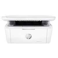 HP LaserJet MFP M141a Multifunctional Laser Printer