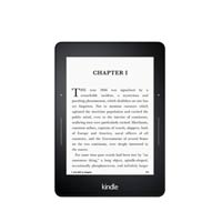Xteink X4 4.3" E ink Screen E-Reader Price in Bangladesh