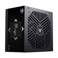 Value Top Neo Q550 550W ATX Non Modular Black Power Supply