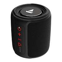 boAt Stone 352 Bluetooth Portable Speaker