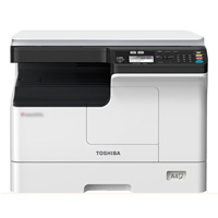 Toshiba e-Studio 2829A Multi-Function Color Digital Photocopier Machine Price in Bangladesh