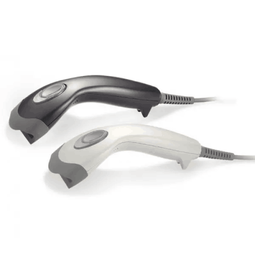 Zebex Z-3100 Barcode Scanner