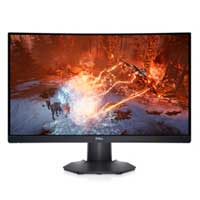 Xiaomi Redmi G24 23.8" FHD LCD Gaming Monitor Price in Bangladesh