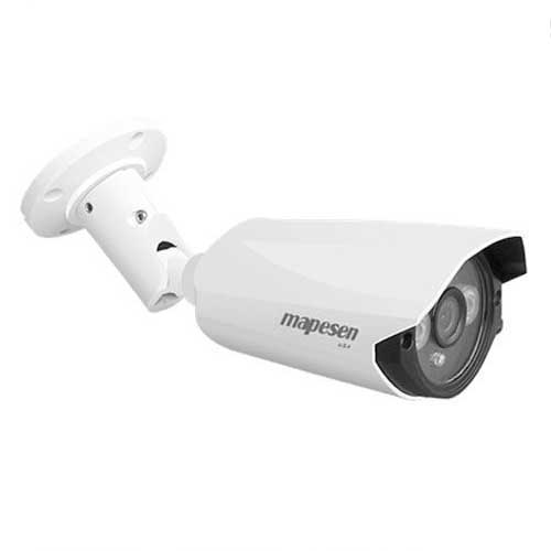 Mapesen MP-L2QH207F-A HD 4 IN 1 IR Bullet Camera