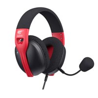 HAVIT Fuxi-H5d GAMENOTE 3.5 mm Gaming Headphone