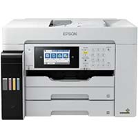 Epson 008 CMYK Full Set Refill Ink Bottle Price in Bangladesh