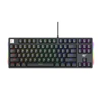 Havit Gamenote KB890L RGB Mechanical Gaming Keyboard Price in Bangladesh