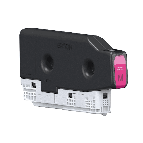 Epson C13T08D300 40PPM Magenta Ink Cartridge