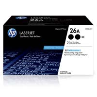 HP 88A Black Original LaserJet Toner Cartridge Price in Bangladesh
