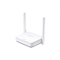 Netgear R6850 AC2000 Dual Band Gigabit Wireless Smart WiFi Router Price in Bangladesh