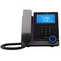 Alcatel-M8 Lucent Enterprise DeskPhone