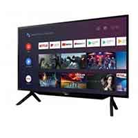 Hisense 32" Class A4G Series HD Android Smart TV Price in Bangladesh