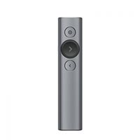Logitech Spotlight Wireless Presenter