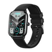COLMI C61 Smart Watch Price In Bangladesh