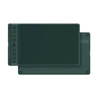 Huion Inspiroy 2M Graphics Tablet