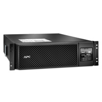 APC SRT5KRMXLI 5kVA Rackmount 3U Online UPS Price in Bangladesh