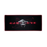 Havit MP848 Gaming Mouse Pad