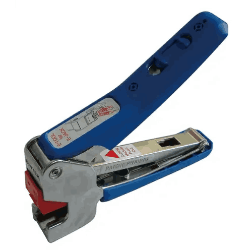 Dintek 6103-01005 e-Tool for Keystone E-Jack Price in Bangladesh