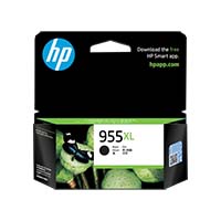 HP 955 XL CMYK Full Set 4 Color Original Ink Cartridge Price in Bangladesh